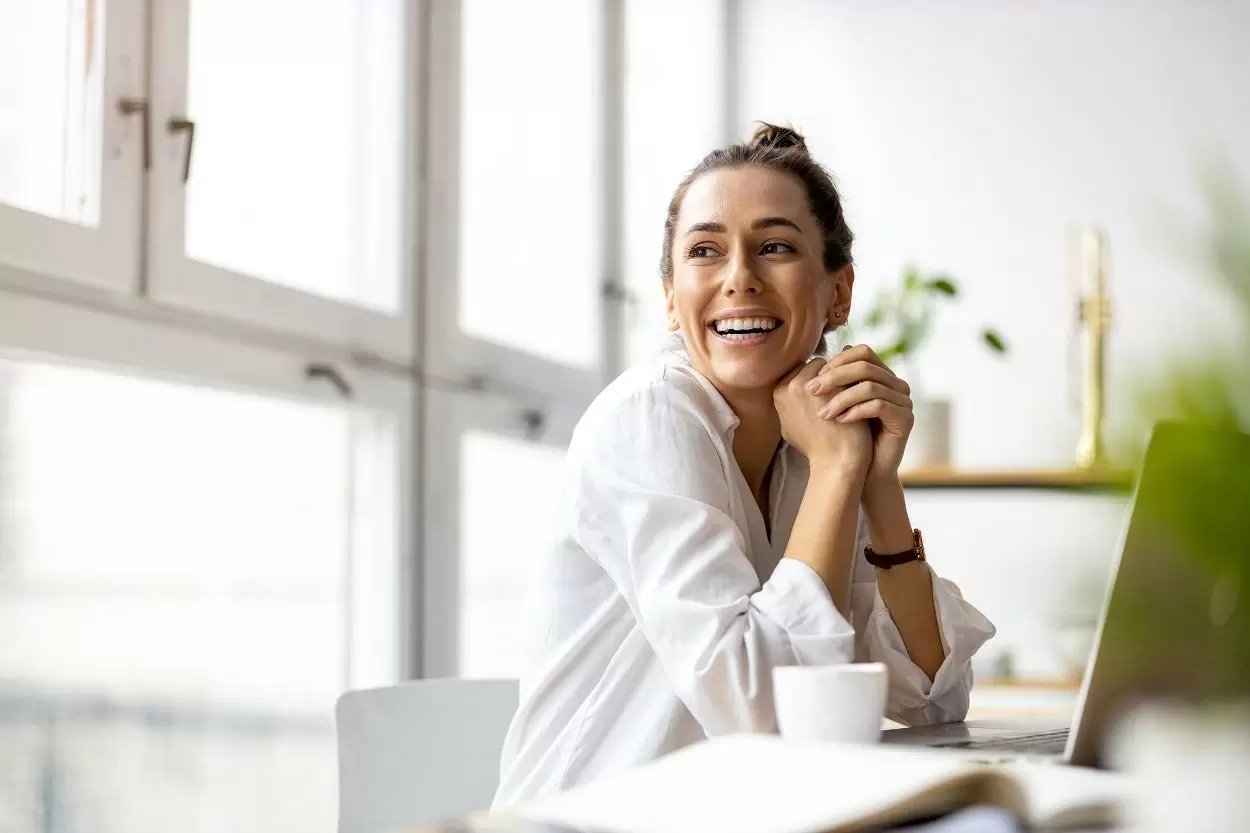 How Much Is a Life Coach UK? Pricing Tips and Value Insights