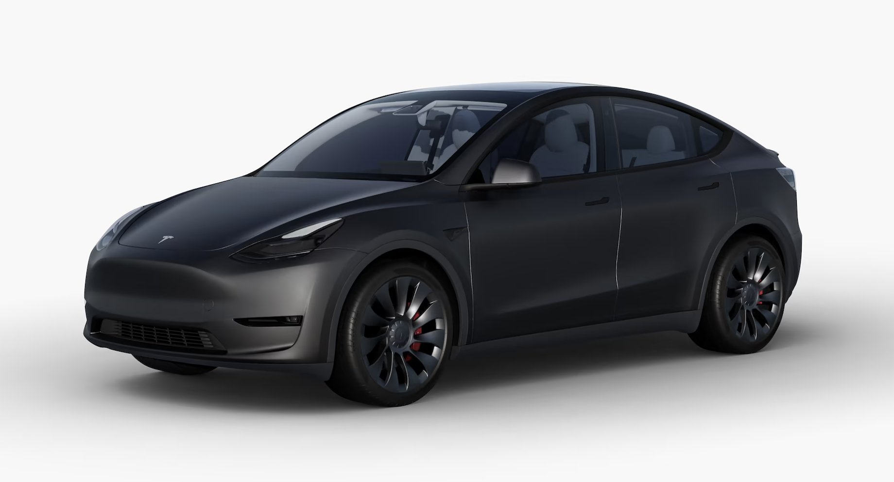 Tesla PPF Solutions by SWFT – Shield Your Car from Chips and Scratches