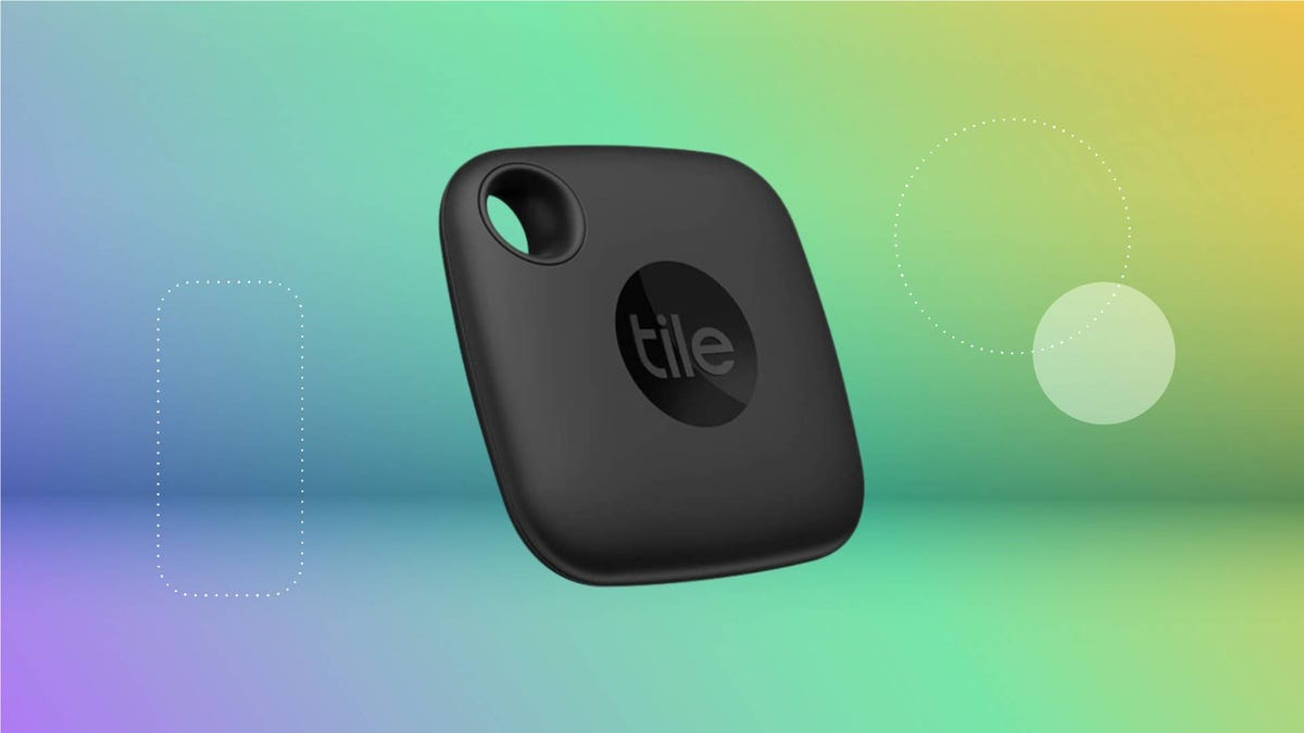 Top Bluetooth Trackers to Keep Your Essentials Within Reach