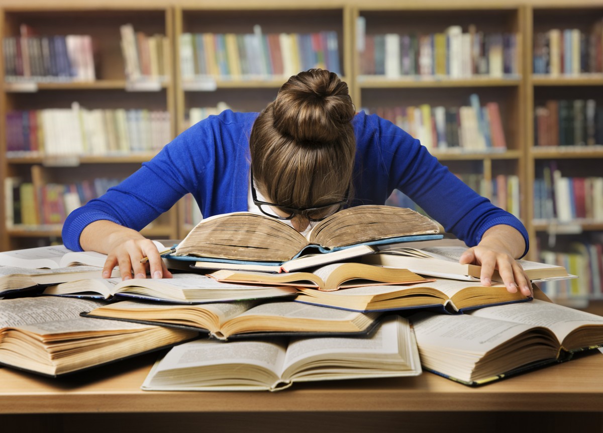 Maximize Your Study Efficiency with Exam Papers from https://www.exampaperspractice.co.uk
