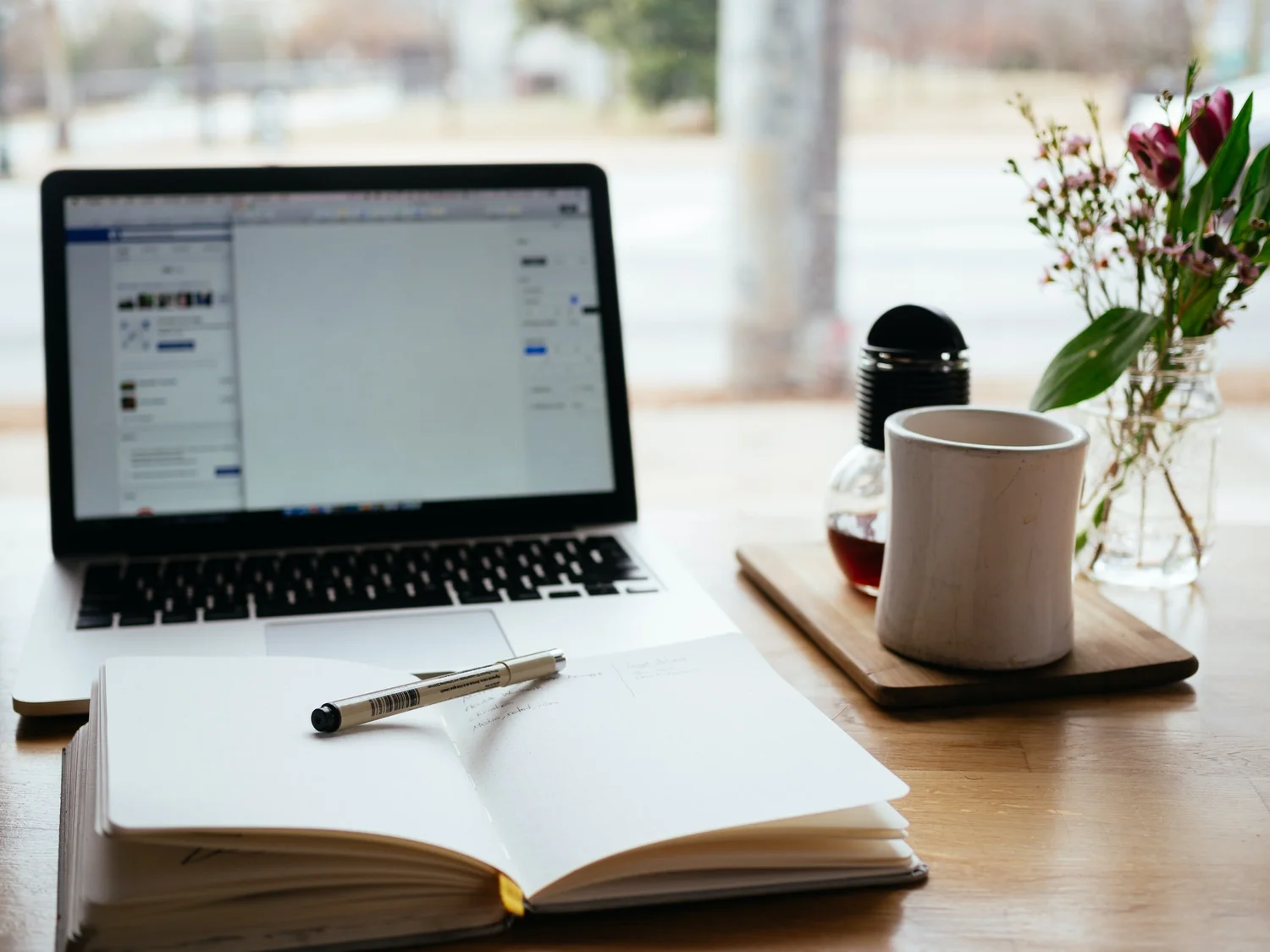 Understanding Local News Reporting at https://leadertimes.com: A Deep Dive Into Community Journalism