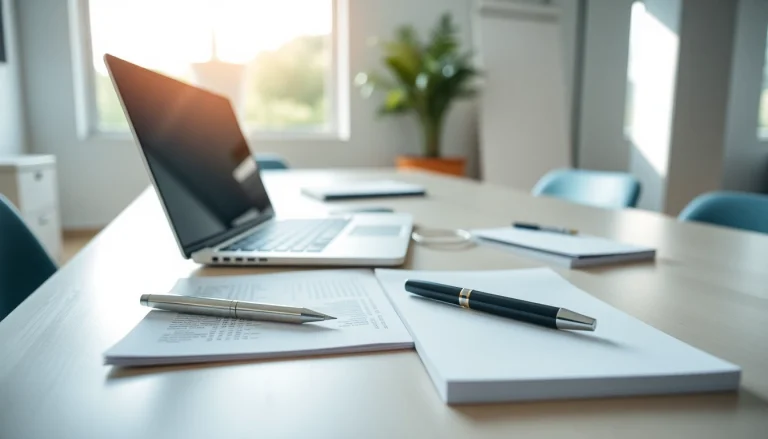 Mastering Resume Building: Crafting Professional Resumes That Stand Out