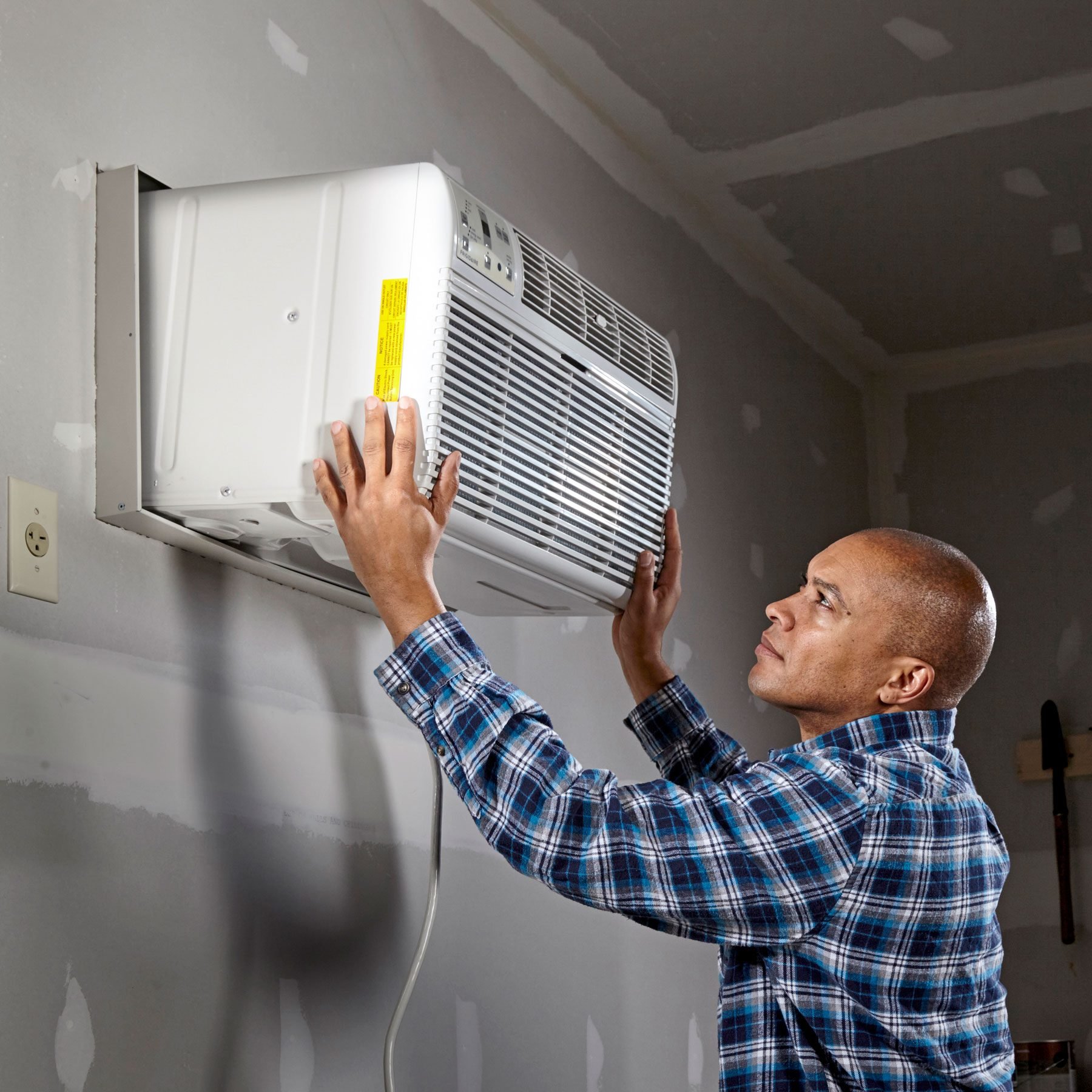 HVAC Service – Reliable Comfort Solutions by Boost Services