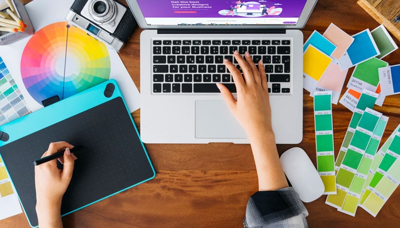 Why Choosing the Right WordPress Hosting Matters