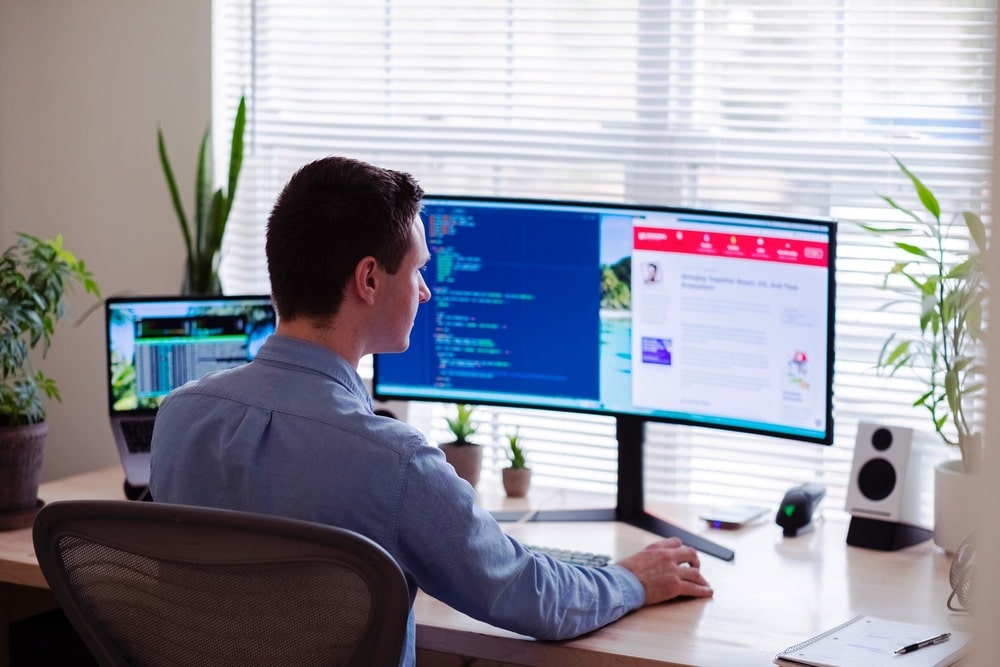 Effectieve Strategieën voor Ondernemers op https://ondernemingsvragen.nl/