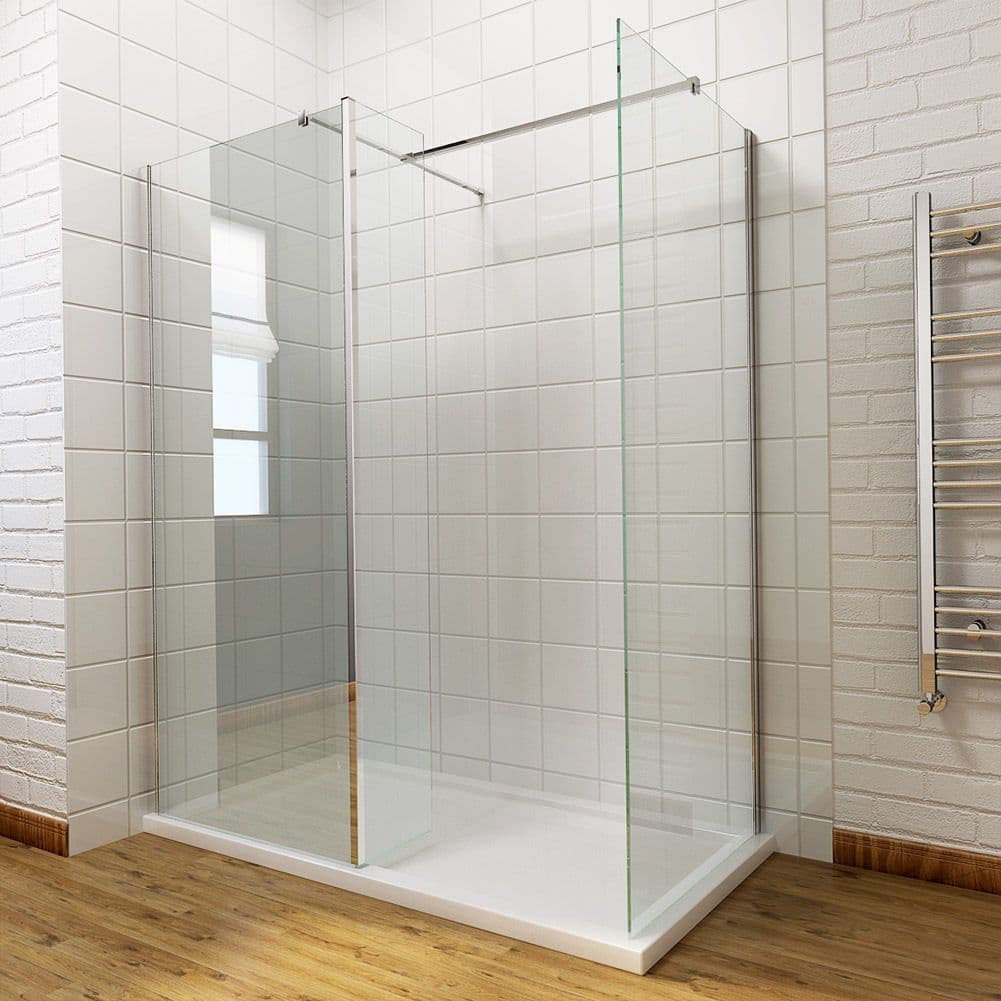 Pourquoi choisir une cabine de douche intégrale pour votre maison ?
