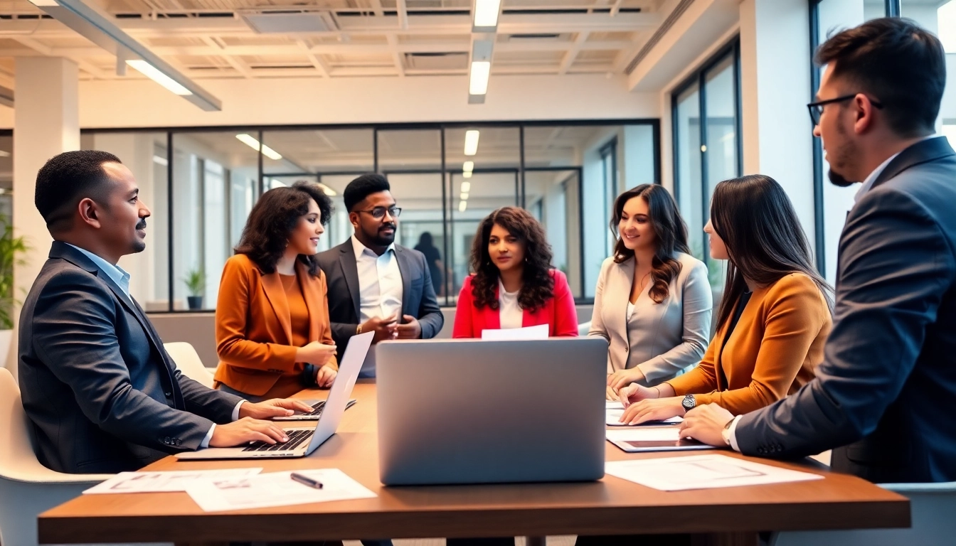 Startup legal advisory in Delhi helping diverse teams navigate corporate compliance.