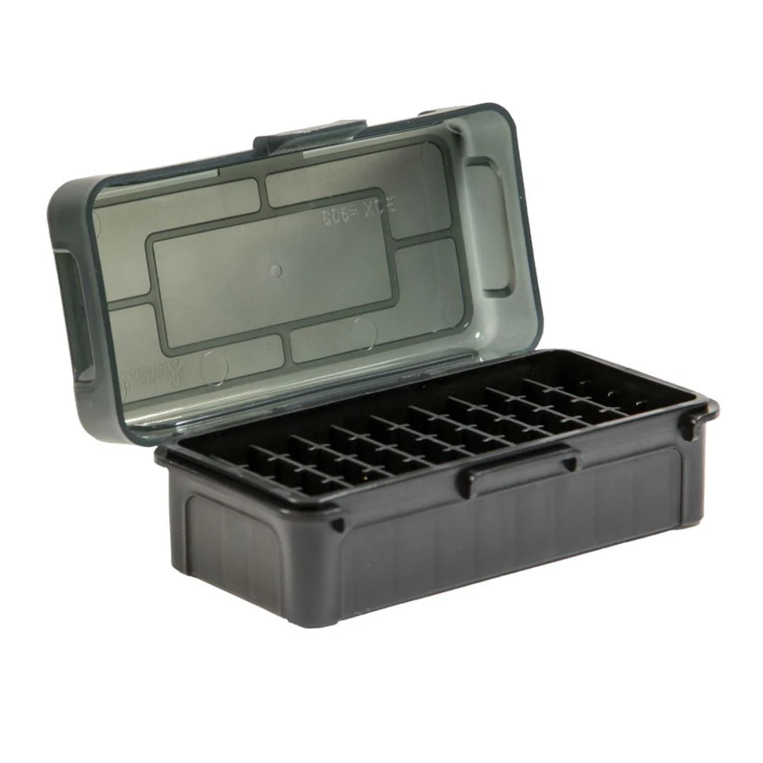 Why a Raptor Storage Box Is Essential for Your Gear