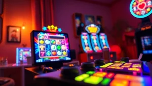 Play exciting online games at https://152.42.170.247 with engaging visuals and vibrant designs.