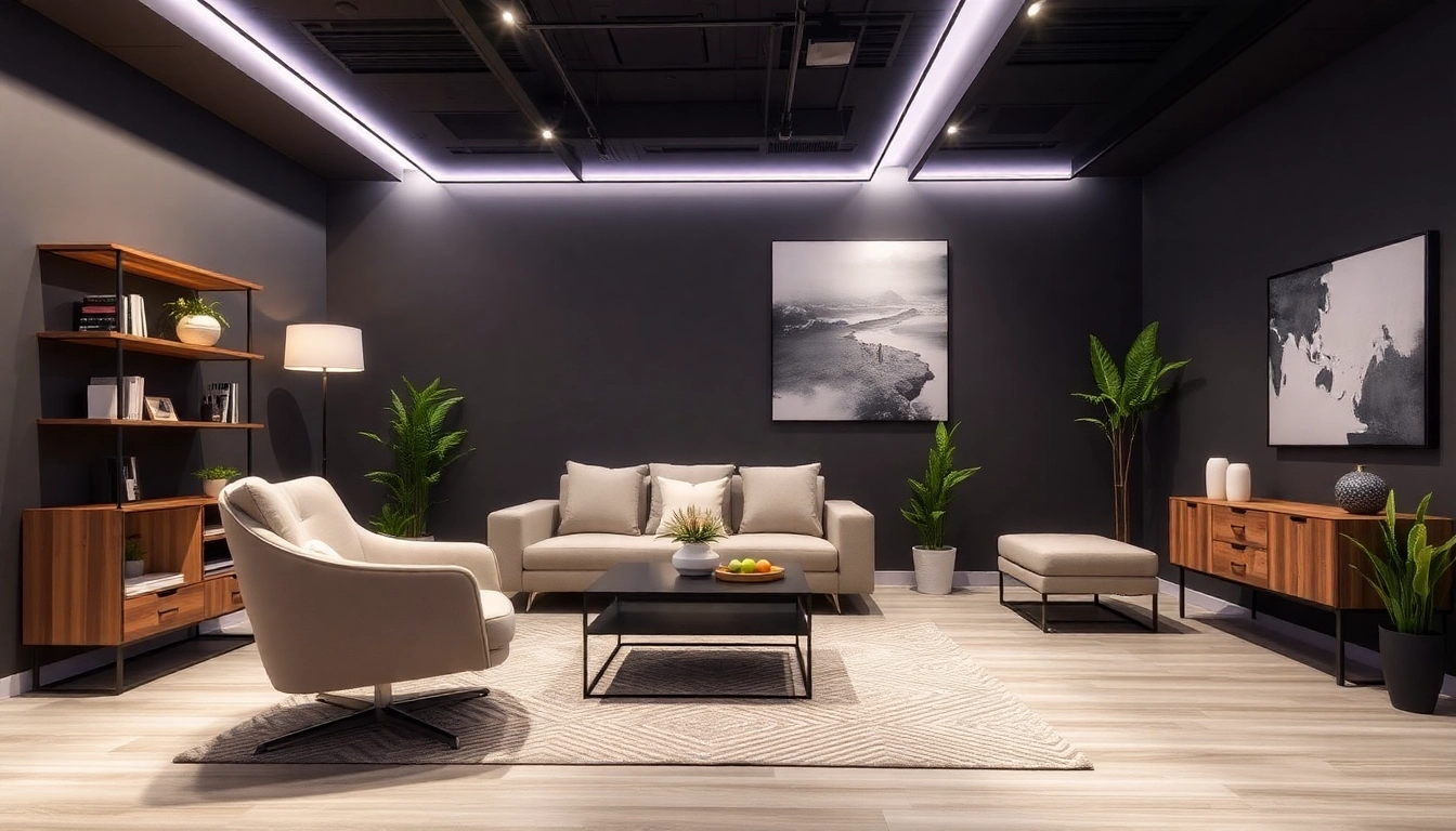 Ghid Complet: Epilare Laser Profesionala in Sibiu – Rezultate Durabile