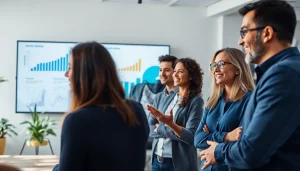 Analyse van enquêtes op https://enqueteplein.nl door een divers team in gesprek.