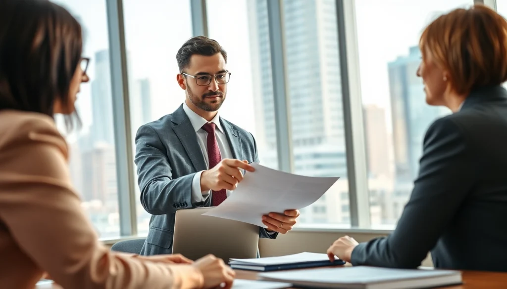 Consult with a trusted personal injury lawyer at https://www.cohanlegal.com for effective legal guidance.