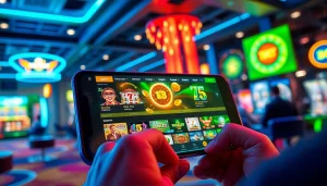 79king online gambling platform showcasing sports betting, slots, and poker