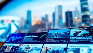 Read the latest headlines on regionalmedianews.com with easy navigation and engaging visuals.