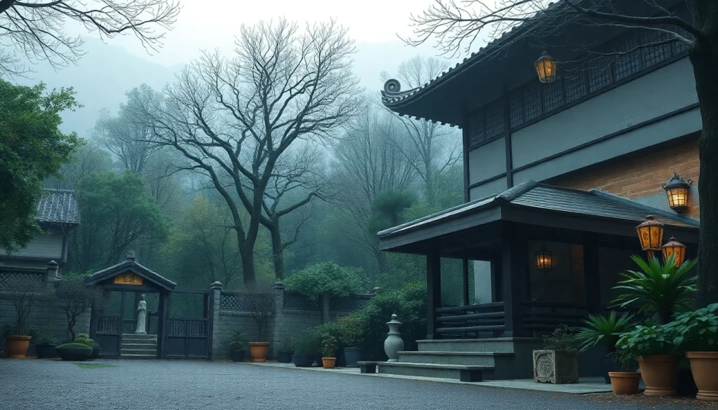 カーリースの契約を喜ぶカップルと新車の背景の写真。