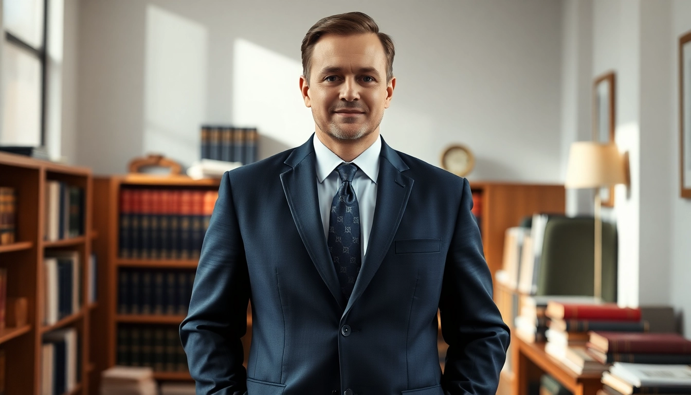 Expert Personal Injury Legal Services at https://www.mainorellis.com for Your Recovery