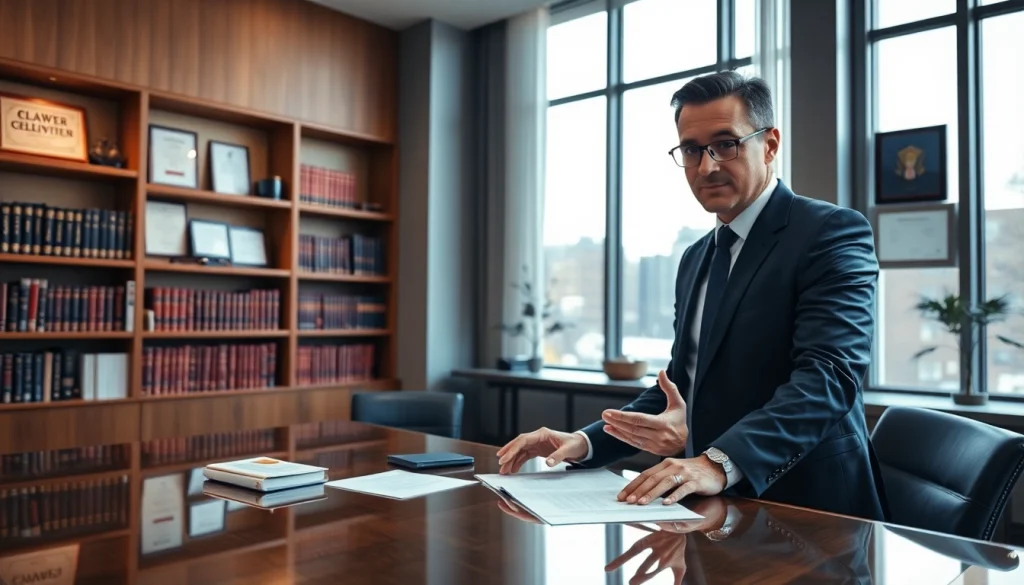 Contact https://www.steinhardtlawfirm.com for professional legal consultation with experienced lawyers.