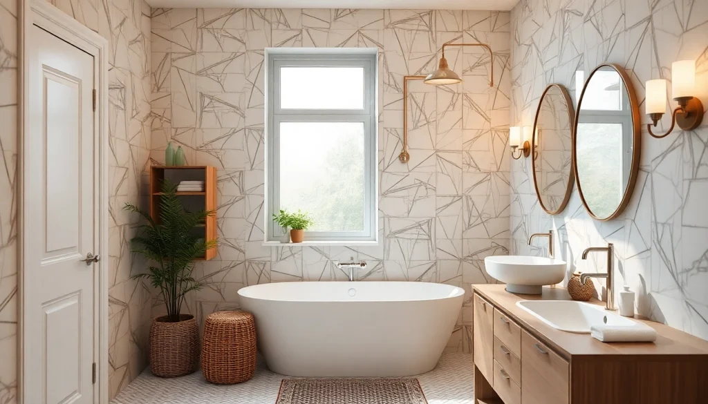 Реставрация чугунной ванны жидким акрилом цена – процесс обновления ванны с использованием высококачественных материалов.