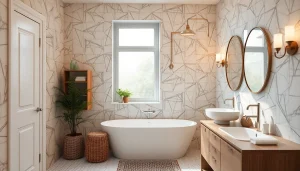 Реставрация чугунной ванны жидким акрилом цена – процесс обновления ванны с использованием высококачественных материалов.