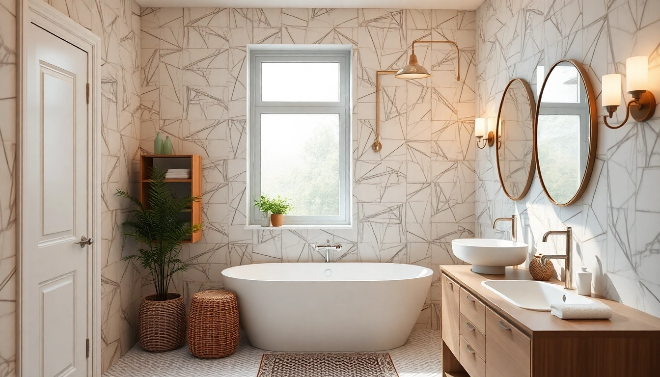 Реставрация чугунной ванны жидким акрилом цена: качественные услуги в Минске