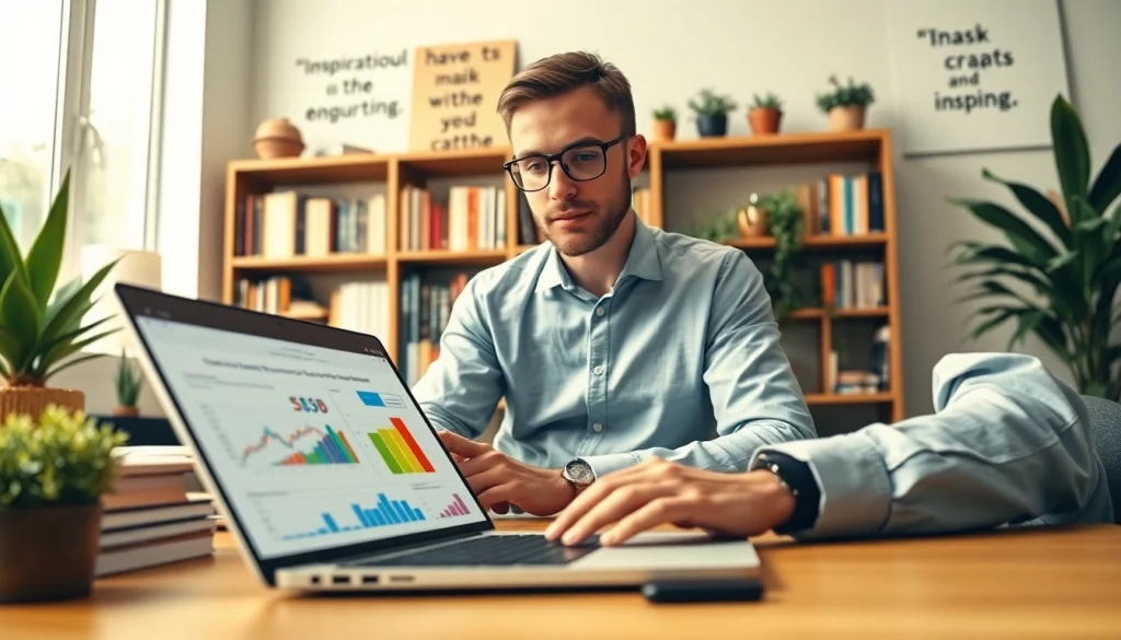 Boost your digital marketing insights with https://presshackers.com through professional data analysis.