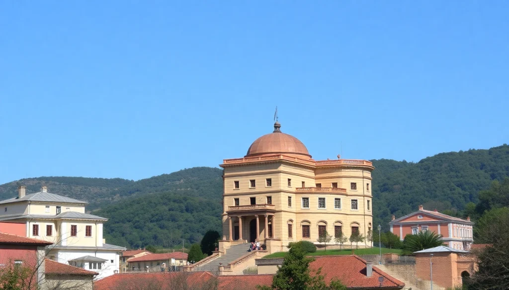 アンス 口コミで話題のオンライン診療の効果を実感した肌のビフォーアフター写真。