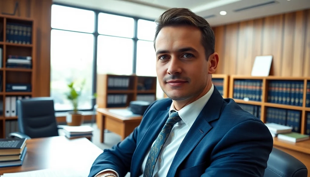 Connect with a skilled attorney at https://www.arcalaw.com in a professional legal setting.