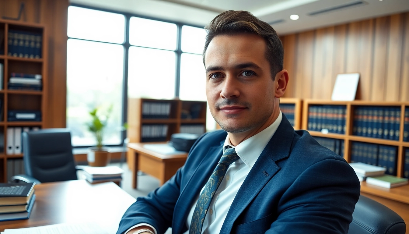 Connect with a skilled attorney at https://www.arcalaw.com in a professional legal setting.