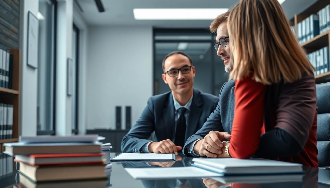 Get Expert Legal Assistance at https://www.chriseadslegal.com: Your Path to Justice