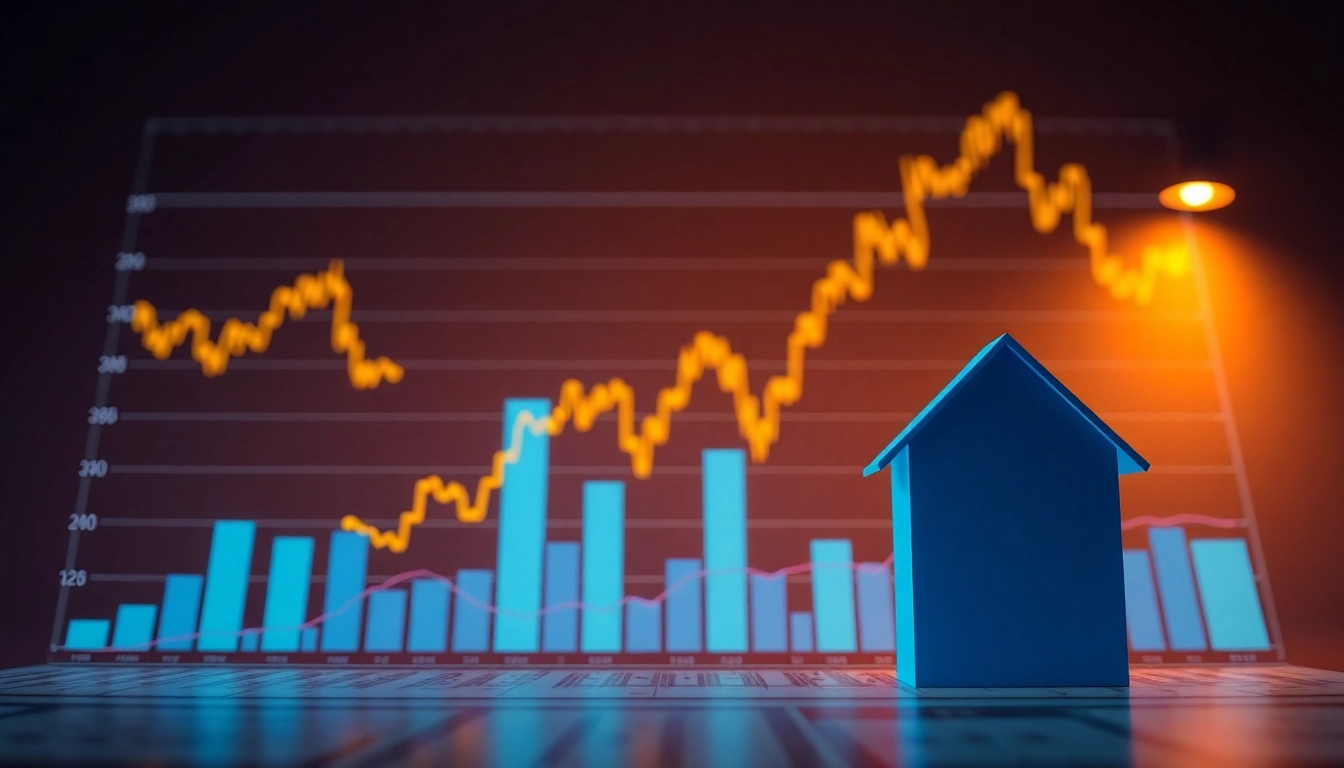 Massimizza i tuoi investimenti con la piattaforma TraderBrick: calcolo ROI efficace