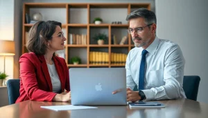 Consult a dedicated Maryland workers compensation lawyer at https://www.steinhardtlawfirm.com for expert legal assistance.