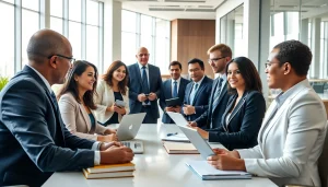 Consult legal experts at https://www.turnpikelaw.com for professional law services in your area.