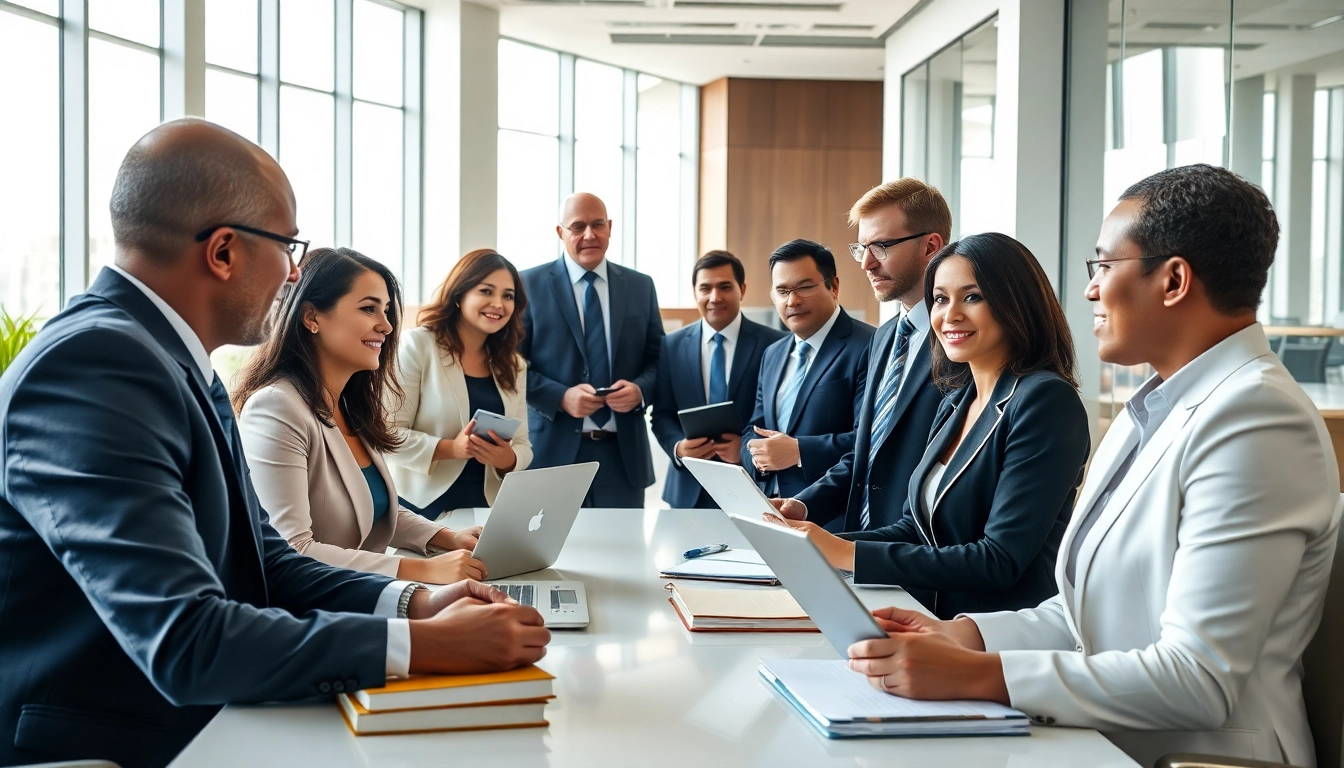 Navigating Legal Complexities: Insights from https://www.turnpikelaw.com