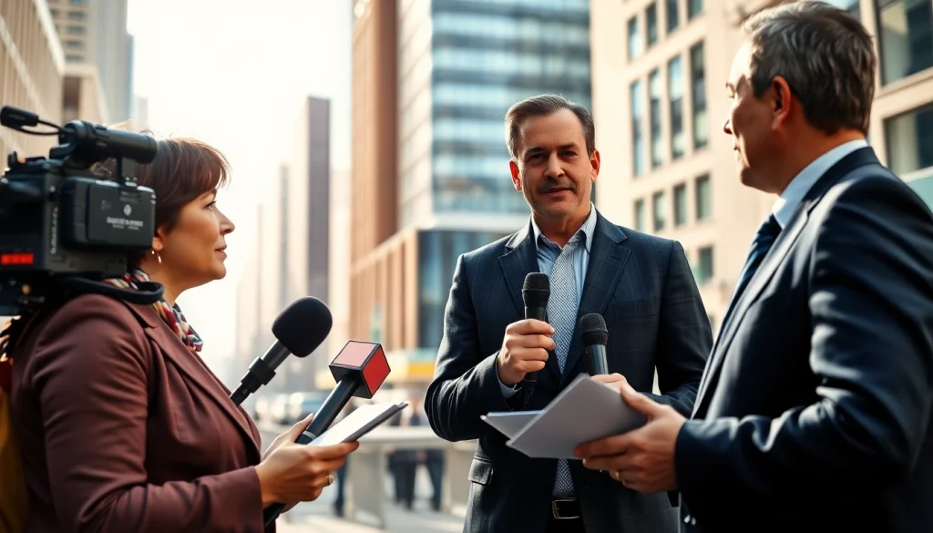 تغطية أخبار دقيقة من https://saudiwadi.com لتسليط الضوء على الأحداث الهامة في المملكة.