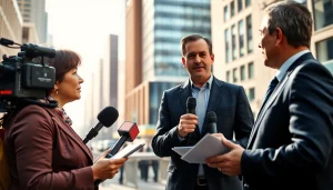 تغطية أخبار دقيقة من https://saudiwadi.com لتسليط الضوء على الأحداث الهامة في المملكة.