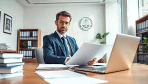 Consult a knowledgeable lawyer at https://www.aafloridalawyer.com in a professional office.