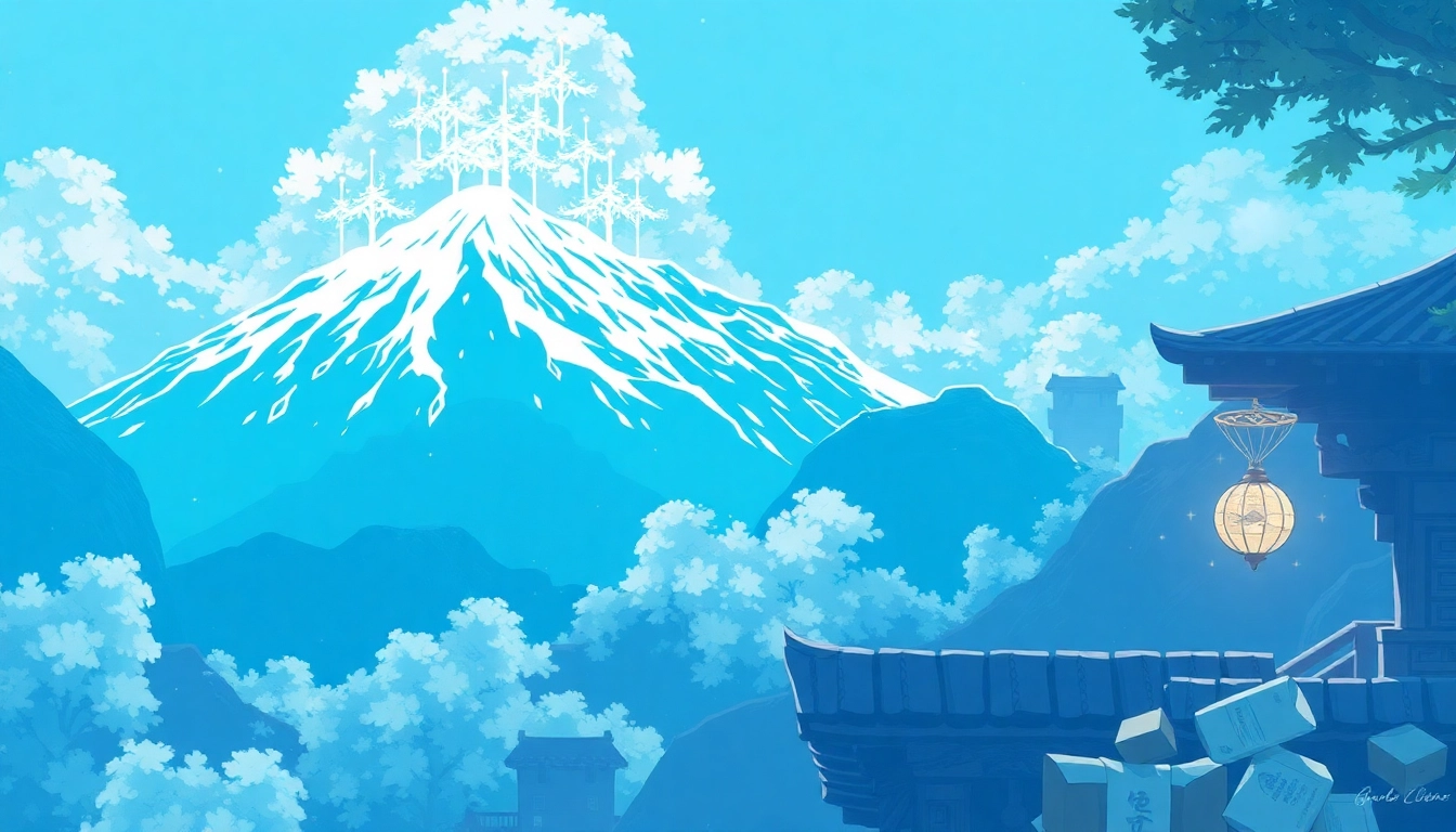 オンライン家庭教師のメリットと効果的な学習法