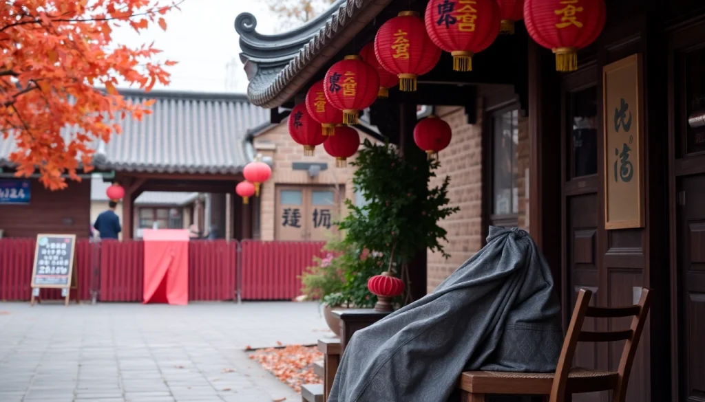 ดูหนังออนไลน์ บรรยากาศการนั่งดูหนังออนไลน์ในห้องนั่งเล่นที่อบอุ่นและสบาย