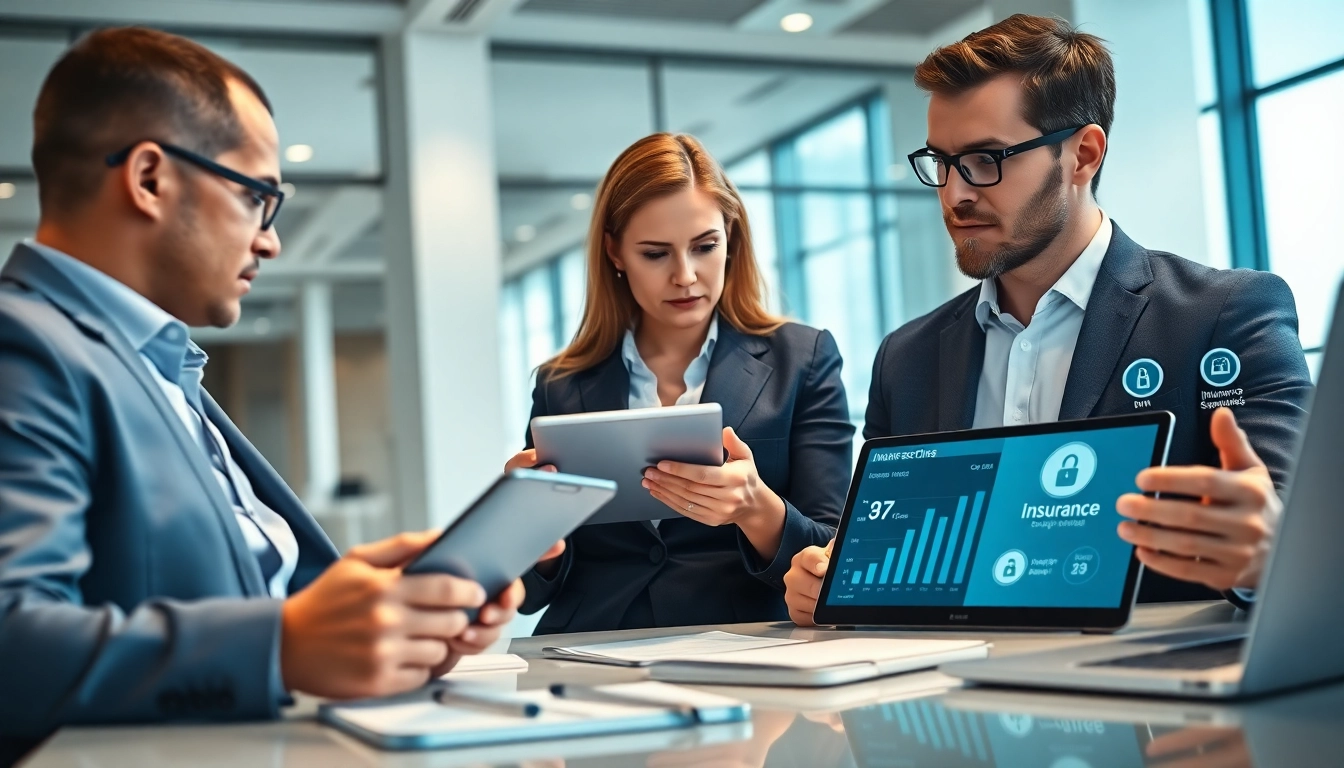 Руководство 79king по проверенным стратегиям страхования жизни в Великобритании на 2025 год