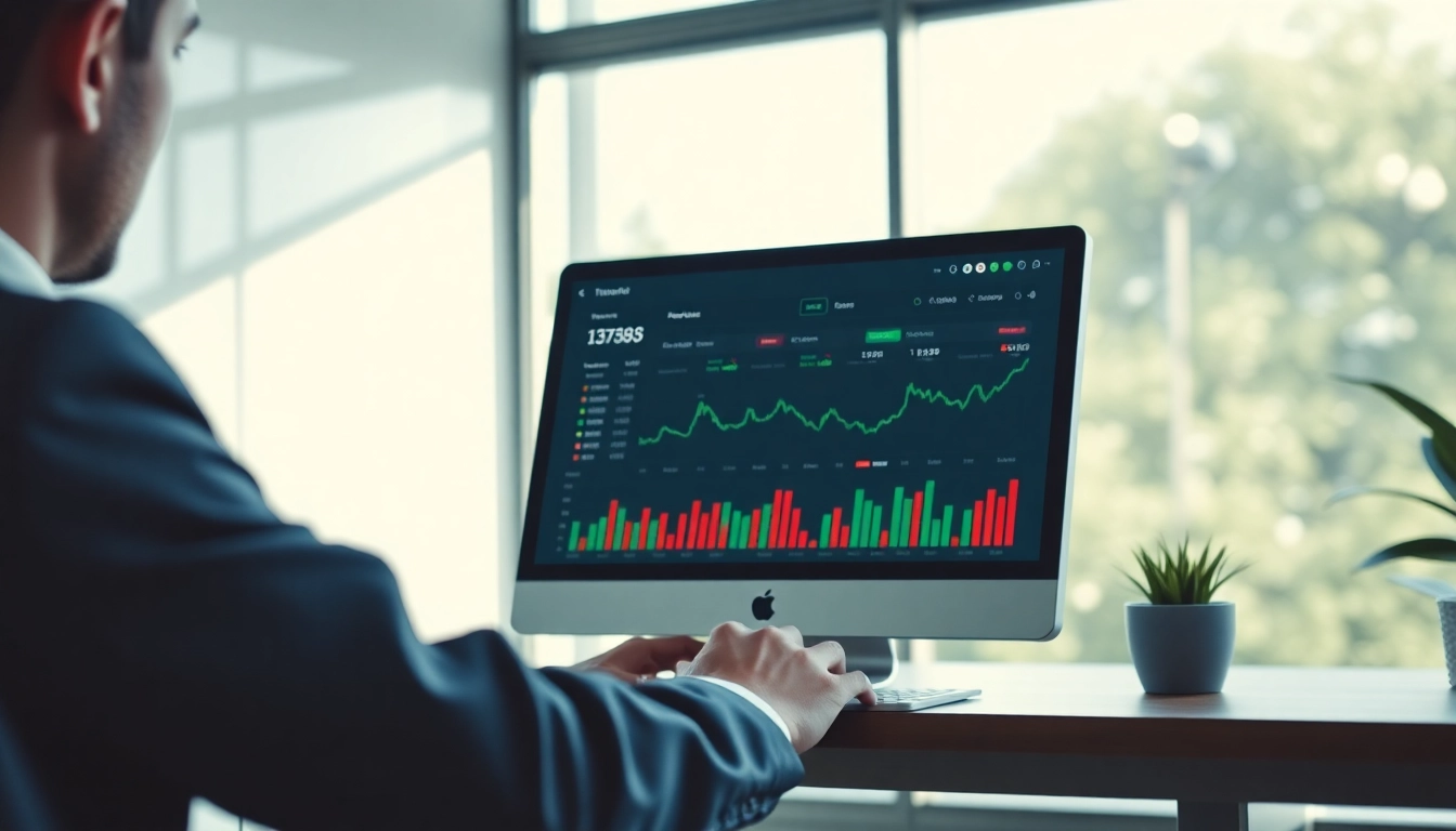 Scopri come la piattaforma TraderBrick può massimizzare i tuoi profitti nel flipping immobiliare