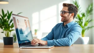 Utilize chatgpt free alternative in a digital assistant chat interface with a user.