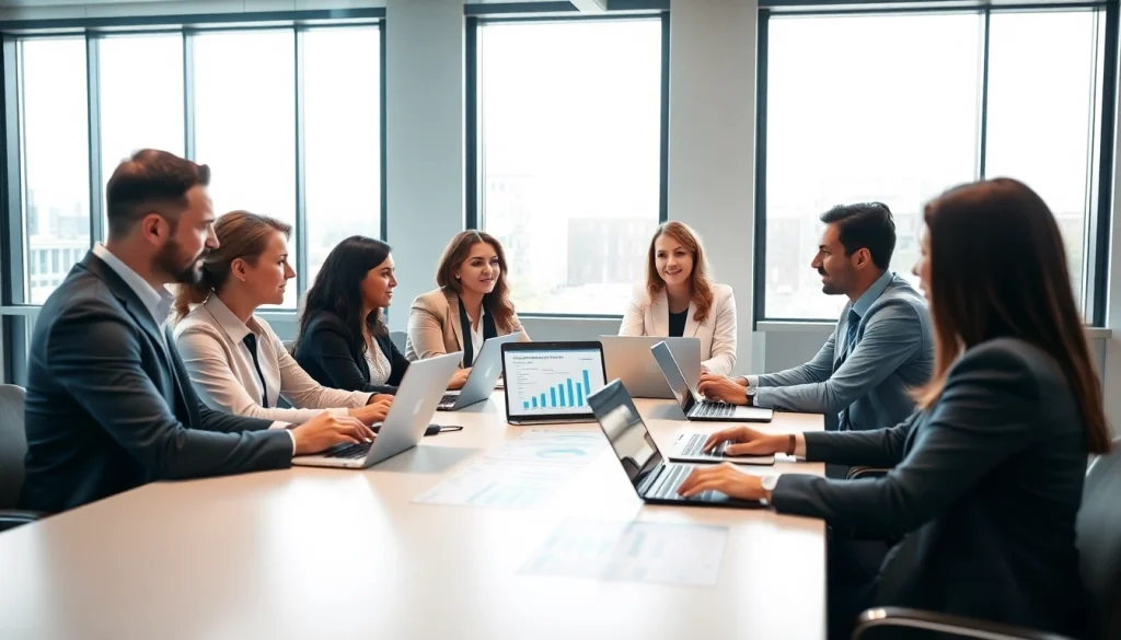 Engage with https://fidelitycorporate.com to experience professional corporate services.