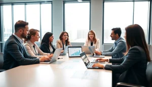 Engage with https://fidelitycorporate.com to experience professional corporate services.