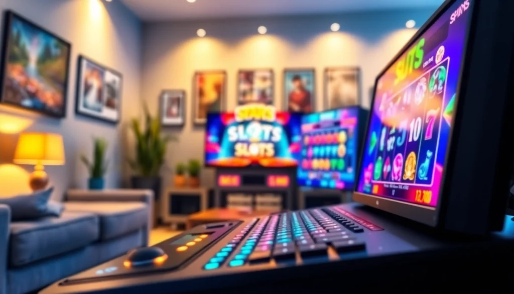 Mulai petanitoto dengan pengalaman bermain slot online yang menguntungkan dan menarik.