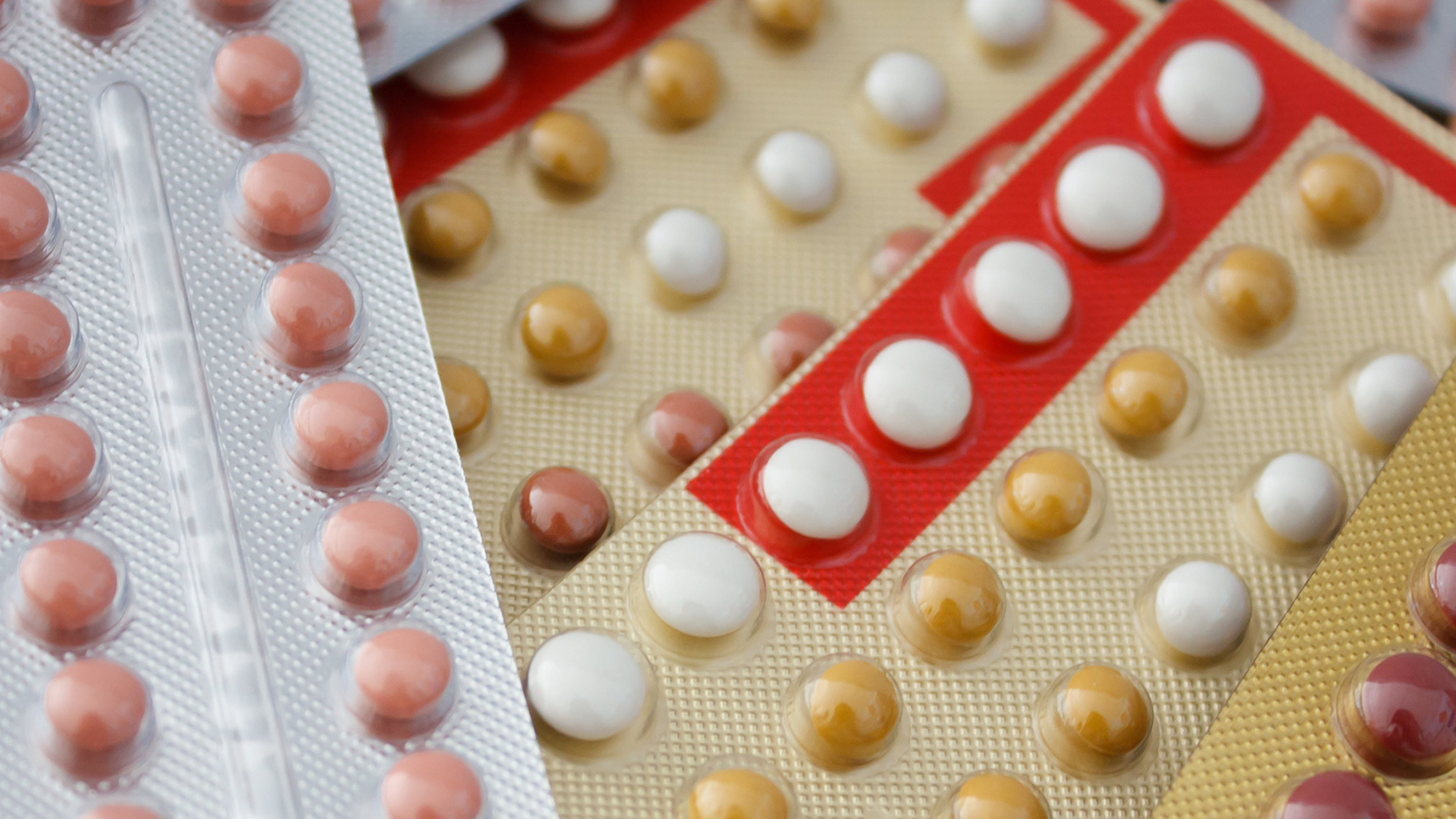 Pille online bestellen: Sicher anfragen ohne Abo oder Verpflichtungen