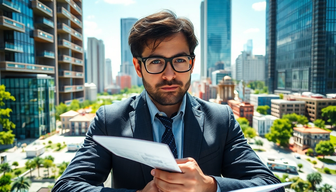 Enhance your town planning journey with https://2020group.co.za's expert insights and resources.