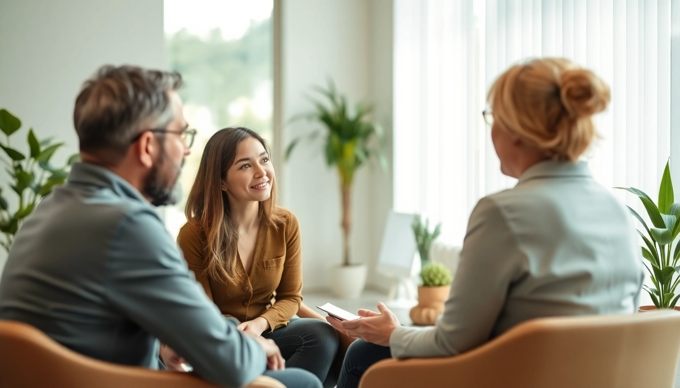 고객과 연결된 웰니스 전문가의 성공적인 전략 glownexis.com