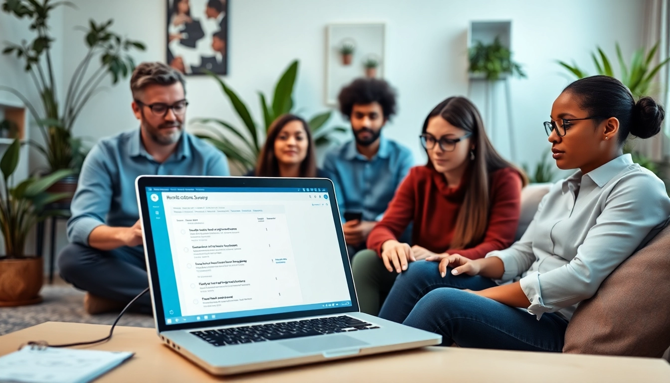 Maximize Your Earnings with Surveys on https://enqueteplein.nl: A Comprehensive Guide