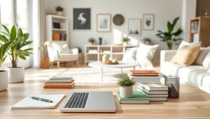 Enhance your knowledge with tips from https://nugevonden.nl in a cozy home workspace.
