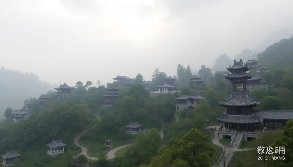 tg账号购买的多种电子烟展示，色彩丰富，显得引人注目，体现在线购物的便利。